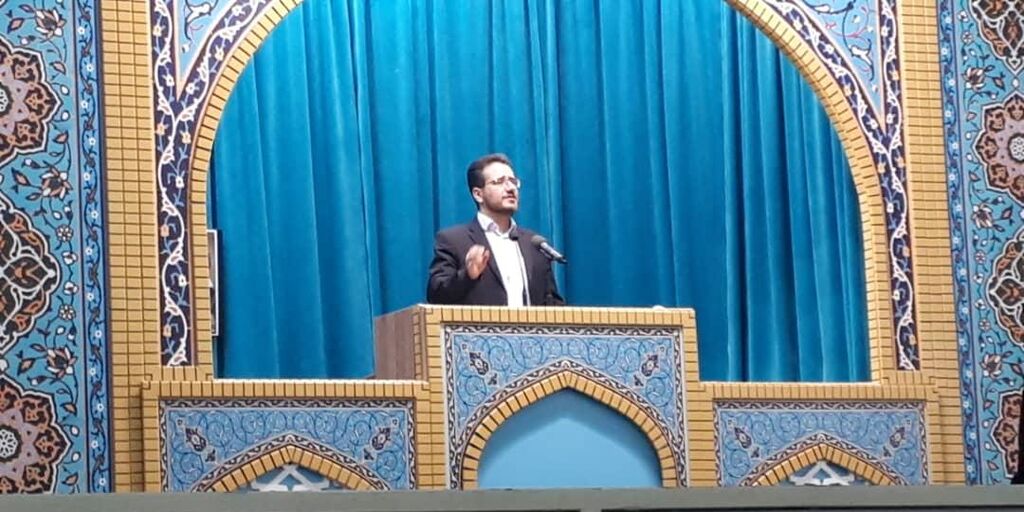 استقبال بی نظیر از برنامه های کانون، کودکان و نوجوانان کرمانشاهی را برای ثبت نام به حضور در صف های طولانی وا داشت