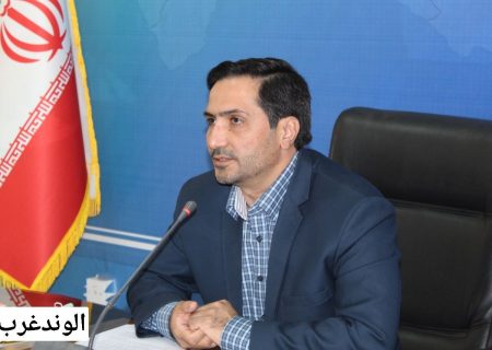 معاون اجتماعی و پیشگیری از وقوع جرم دادگستری استان کرمانشاه: رسانه، بازوی توانمند و یکی از پایه‌های اساسی آگاه سازی مردم در پیشگیری از جرم است/ تشکیل شوراهای تخصصی پیشگیری از جرم در استان کرمانشاه/ بازگشت ۲۲ درصد از زوجین متقاضی طلاق به زندگی مشترک با استفاده از سامانه تصمیم
