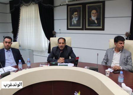 جلب مشارکت بخش خصوصی و استفاده از ظرفیت‌ این بخش ،راه برون رفت شهرداری ها از محدودیت اعتبارات و درآمد خواهد بود 