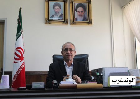 معاون عمرانی استاندار کرمانشاه: کرمانشاه در اجرای طرح نهضت ملی مسکن جز استانهای پیش رو در کشور است / تایید نهایی۳۴۹۴۱نفر از متقاضیان نهضت ملی مسکن / حضور و نظارت نظام مهندسی و استفاده از مصالح با کیفیت می تواند مانع احداث ساختمان های نا ایمن شود