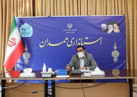 افزایش شرکت‌های دانش‌بنیان همدان به ۶۴ واحد