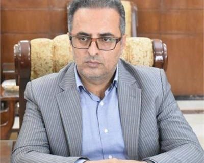 در چهار ماهه نخست سال جاری ۲۸درصد تعهد ایجاد اشتغال استان کرمانشاه محقق شده است / تخصیص ۱۰۰میلیارد تومان اعتبار به حوزه تسهیلات مشاغل خانگی 