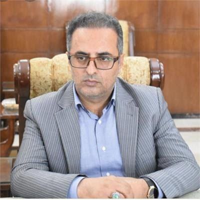 در چهار ماهه نخست سال جاری ۲۸درصد تعهد ایجاد اشتغال استان کرمانشاه محقق شده است / تخصیص ۱۰۰میلیارد تومان اعتبار به حوزه تسهیلات مشاغل خانگی