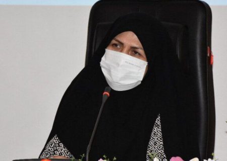 ۴۲ پایگاه به منظور جمع آوری کمکهای خیرخواهانه جهت خرید نوشت افزار و ملزومات مدرسه در استان کرمانشاه و مختص جامعه هدف بهزیستی برپا میشود.