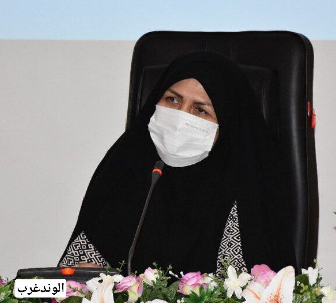 ۴۲ پایگاه به منظور جمع آوری کمکهای خیرخواهانه جهت خرید نوشت افزار و ملزومات مدرسه در استان کرمانشاه و مختص جامعه هدف بهزیستی برپا میشود.