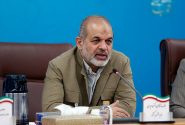 وزیر کشور: معتادان متجاهر تا پایان شهریور جمع‌آوری شوند