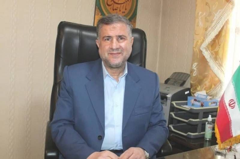 ۲۲ مصوبه برای اسدآباد ماحصل سفر ریاست محترم جمهوری به استان همدان