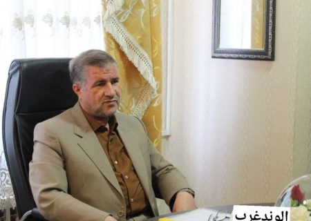 تصویب ۲۴۰میلیارد تومان برای تکمیل پروژه های شهرستان اسد آباد در سفر رییس جمهور به استان همدان