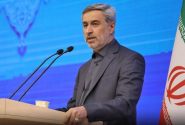 استاندار همدان:  امید آفرینی و تقویت روحیه نشاط و خود باوری اصلی ترین رسالت رسانه ها در برهه کنونی است   