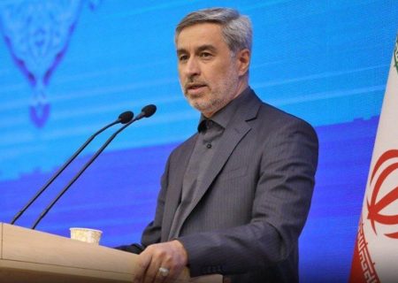 استاندار همدان:  امید آفرینی و تقویت روحیه نشاط و خود باوری اصلی ترین رسالت رسانه ها در برهه کنونی است   