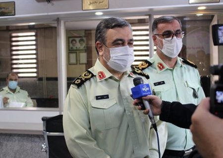 آمادگی ۴ مرز رسمی شلمچه، چزابه، مهران و خسروی برای پذیرش زائران اربعین حسینی 