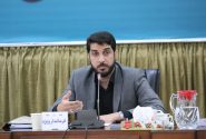 اجرای ۳۰ پروژه با اعتباری بالغ ۸۶۴ میلیارد تومان در شهرستان ملایر، دستاورد سفر رئیس جمهور و هیات دولت به استان همدان   