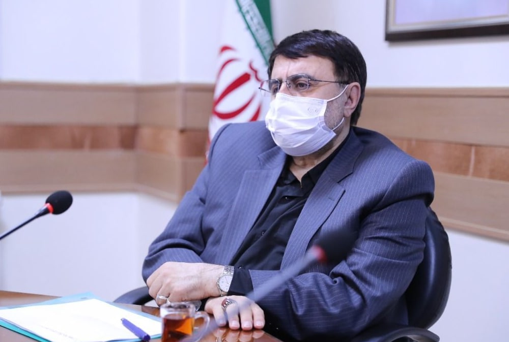 اولین جلسه قرارگاه ملی اشتغال استان کرمانشاه با اولویت پیگیری معضل بیکاری این استان فردا برگزار میشود