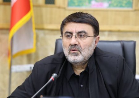 دریافت وام ، شغل و مساعدت مالی  مهمترین درخواست کرمانشاهیان از رییس جمهور