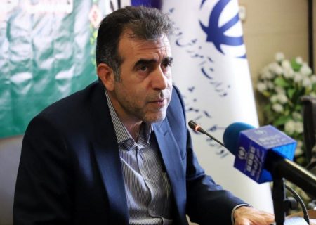 مدیر کل آموزش و پرورش استان کرمانشاه :  اختصاص ۱۰۰ میلیارد تومان جهت هوشمند سازی مدارس استان کرمانشاه /در توسعه سرانه ورزشی اولویت با ‌مدارس دخترانه خواهد بود/ ۹۵ درصد دانش آموزان۱۲ تا ۱۸سال دو دز واکسن کرونا را دریافت کرده اند/در سال تحصیلی جدید ۳۷۰هزار دانش آموز کرمانشاهی راهی مدرسه میشوند.   