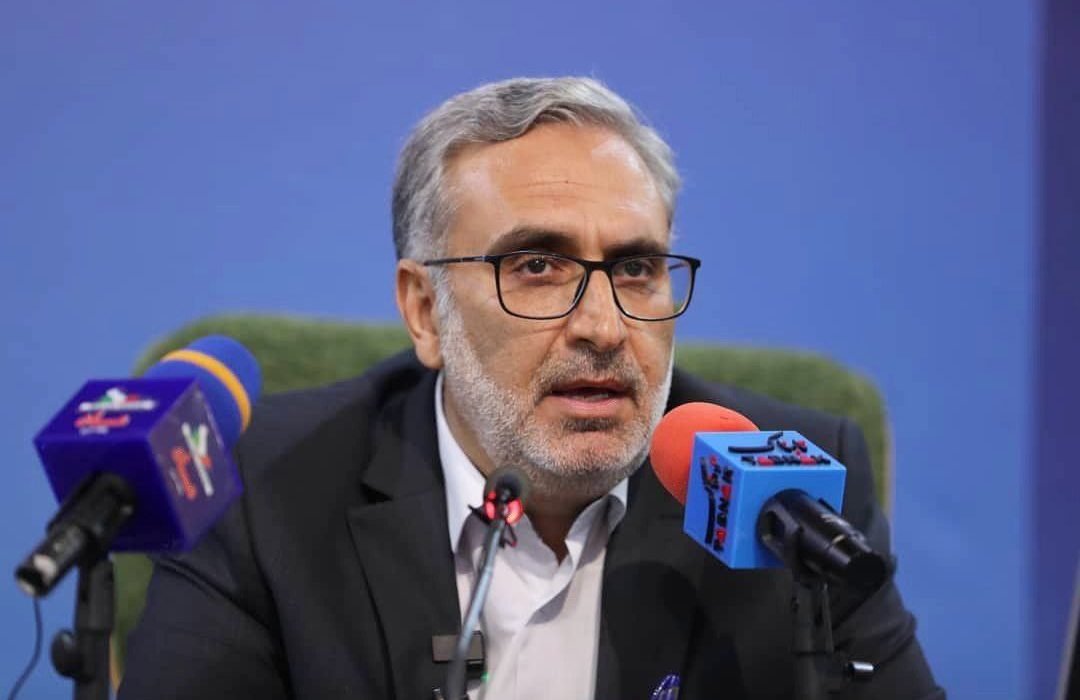 هیئت رئیسه شورای شهر کرمانشاه انتخاب شدند