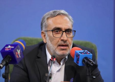 هیئت رئیسه شورای شهر کرمانشاه انتخاب شدند