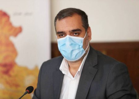 شناسایی بیش از ۳۰۰ ساختمان ناایمن و پرخطر در کرمانشاه