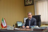 کشف خودرو و  جسد در سد اکباتان همدان صحت ندارد