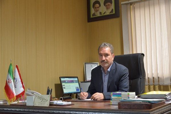 کشف خودرو و جسد در سد اکباتان همدان صحت ندارد