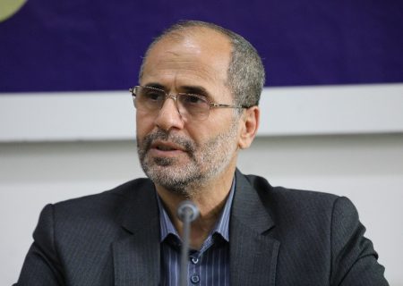 خریداری ۳ میلیارد تومان تجهیزات برای مدارس استان همدان   