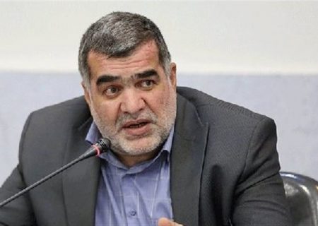 پرداخت تسهیلات ۲۰۰ میلیون تومانی مسکن روستایی از این هفته