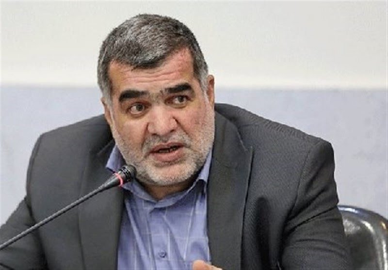 پرداخت تسهیلات ۲۰۰ میلیون تومانی مسکن روستایی از این هفته