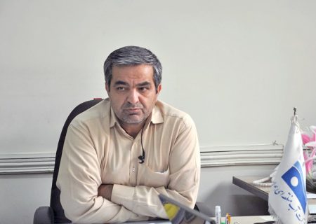 رودخانه سیمین برای تغذیه سد اکباتان بازگشایی شد