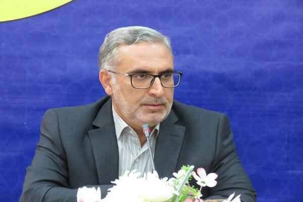 افزایش تولید و رشد اقتصادی در گرو اشتغال آفرینی است