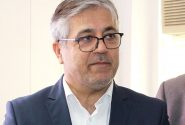 در حوزه مبارزه با مواد مخدر نیازمند بهره گیری از روش ها و فن آوری های نوین هستیم