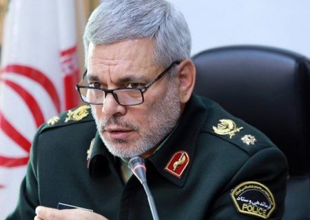 زوار از مراجعه به مرز خسروی خودداری کنند