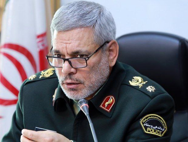 زوار از مراجعه به مرز خسروی خودداری کنند