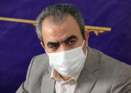 پیگیری ها جهت رفع مشکلات تنش آبی همدان ادامه دارد