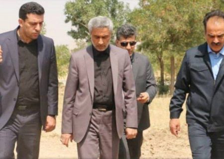 نیروگاه شهیدمفتح از کارآمدترین نیروگاه های کشور است