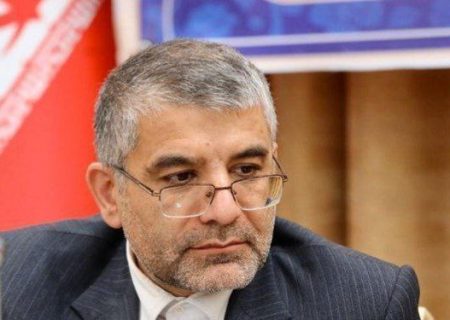 دادستان همدان : آشوب طلبان در چنگال قانون/اعدام در انتظار محارب و مفسد فی الارض