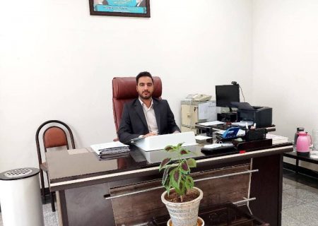دستگیری کلاهبردار میلیاردی در کنگاور