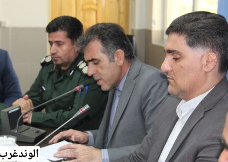 موفقیت و تحقق اهداف آموزش و پرورش در گرو اجرای سند بنیادین و مشارکت موثر همه شرکای آن است