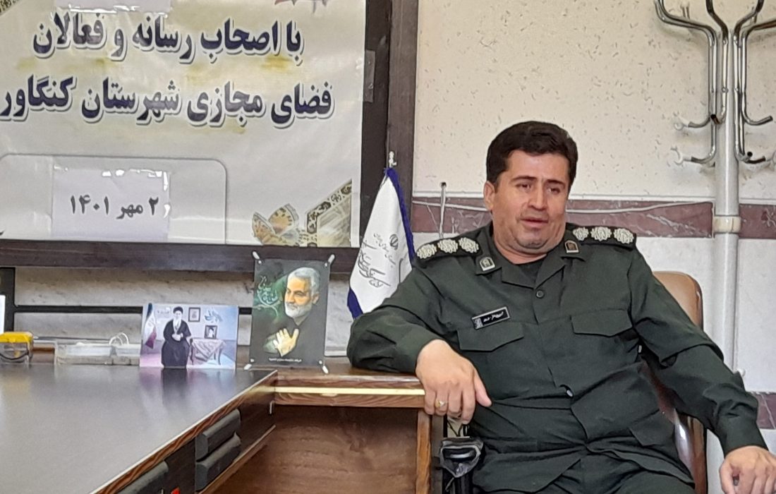 مردم مهمترین سرمایه برای حفظ نظام هستند