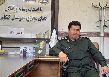 مردم مهمترین سرمایه برای حفظ نظام هستند