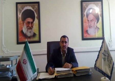 دستگیری سه اغتشاشگر با سلاح جنگی در لرستان