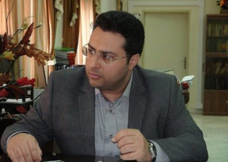 آزادی دو سوم متهمین حوادث اخیر در پاوه