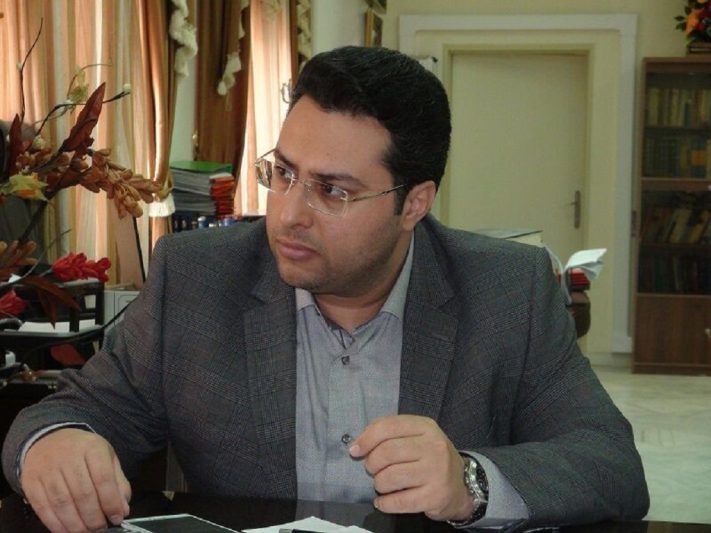 آزادی دو سوم متهمین حوادث اخیر در پاوه
