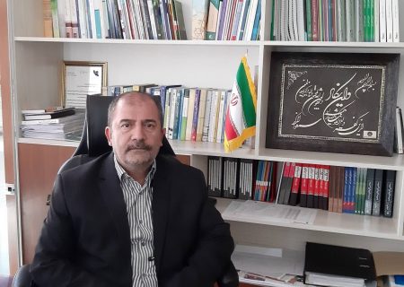کردستانی ها بیش از سه هزار فقره وام از محل منابع سفر رییس جمهور دریافت کردند