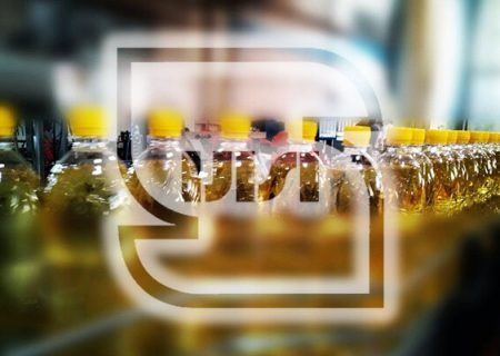صدور ۳۶ پروانه کاربرد علامت استاندارد در شش ماهه اول سال جاری در استان کرمانشاه