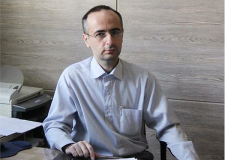اختصاص ۴۲ هزار سرم به کرمانشاه