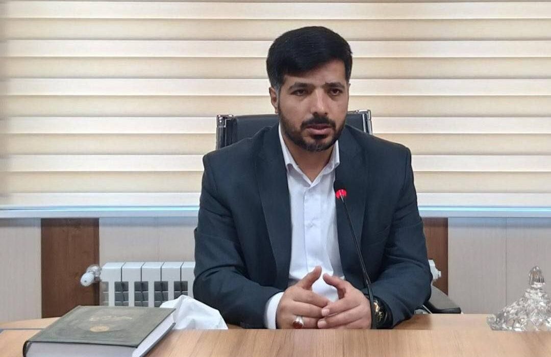 فوت “سارینا ساعدی” ارتباطی با اغتشاشات ندارد