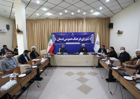 استاندار همدان : همه ظرفیت‌های اجرایی و فرهنگی برای کاهش آمار طلاق در استان بسیج شود