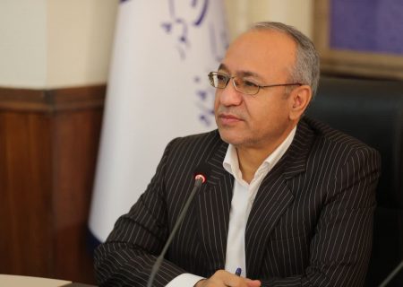 سازمان بازرسی به وضعیت مجموعه قوری قلعه ورود کند