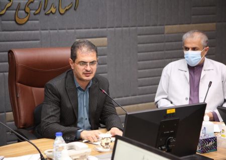 مهمترین چالش استان کردستان در ساخت مسکن، تامین زمین کافی برای متقاضیان است