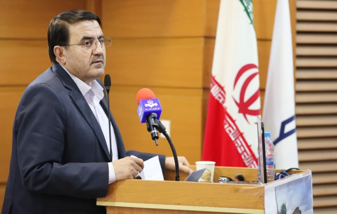 کاهش فرزندآوری و پیری جمعیت یک تهدید جدی برای کشور است